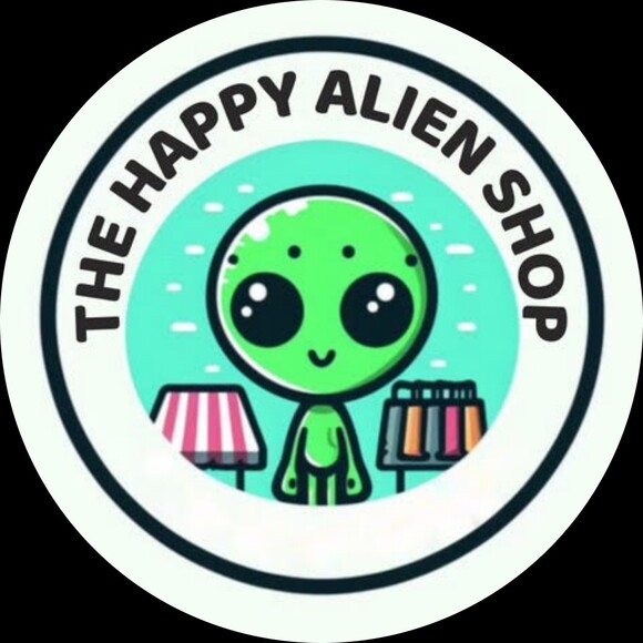 happyalienshop